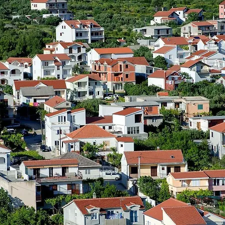 Barbara * Tribunj (Sibenik-Knin)
